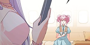 第89话 节目分组2