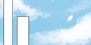 第92话 出人意料1