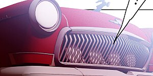 第93话 出人意料2