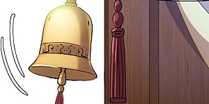 第94话 出人意料3