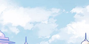 第95话 舆论风暴1