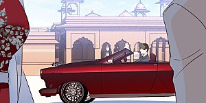 第96话 舆论风暴2