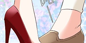 第100话 看星星3