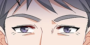 第102话 挑选礼物2