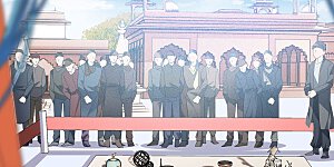 第103话 挑选礼物3