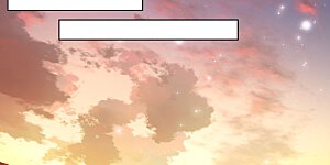 第104话 装X的正确方式1