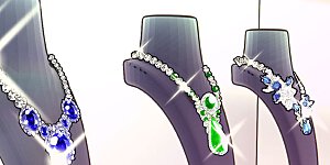 第105话 装X的正确方式2