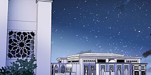 第106话 装X的正确方式3