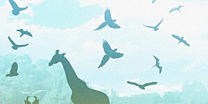 第107话 什么是大佬1