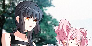 第109话 什么是大佬3