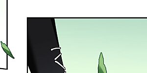 第110话 玩的就是心跳1