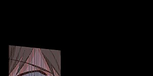 第112话 玩的就是心跳3