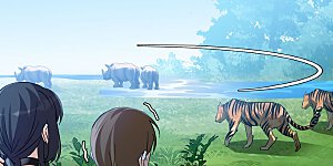 第113话 玩的就是心跳4