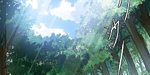 第114话 暗潮涌动1