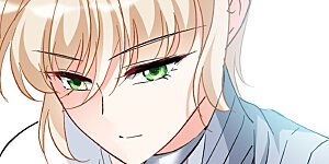 第116话 暗潮涌动3