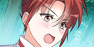 第117话 暗潮涌动4