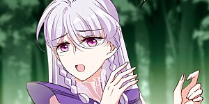 第119话 百兽狂奔2