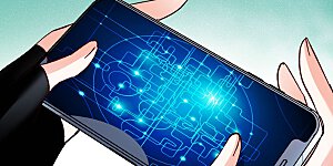 第120话 百兽狂奔3