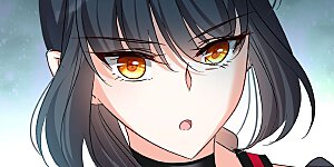 第121话 百兽狂奔4