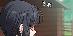 第122话 飞车救人1