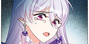 第124话 飞车救人3