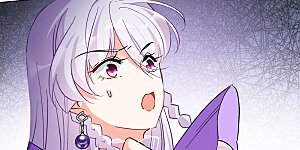 第125话 飞车救人4