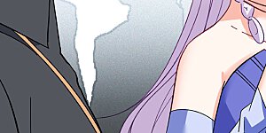 第127话 登山之路2