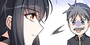 第128话 登山之路3