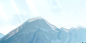 第129话 徒手攀岩1