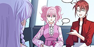 第131话 徒手攀岩3