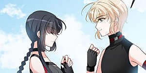 第133话 送给萌萌的礼物2