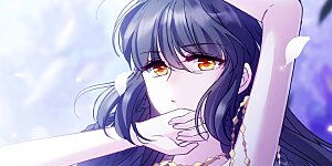 第134话 送给萌萌的礼物3