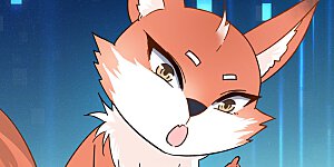 第138话 滑翔伞1