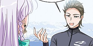 第139话 滑翔伞2