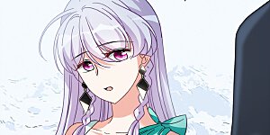 第140话 滑翔伞3