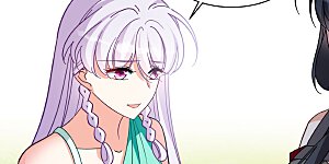 第141话 她不是人1