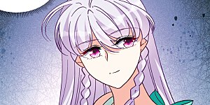 第142话 她不是人2