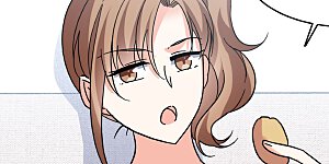 第143话 她不是人3