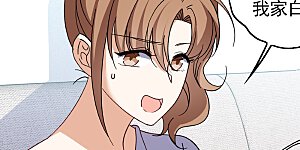 第144话 投票风云1