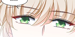 第146话 投票风云3