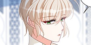 第147话 不速之客1