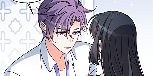 第148话 不速之客2