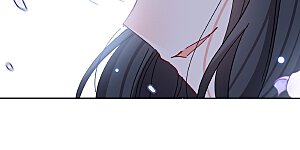 第149话 不速之客3