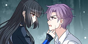 第150话 渣男就是欠虐1