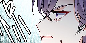 第151话 渣男就是欠虐2