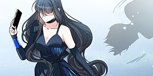 第152话 渣男就是欠虐3