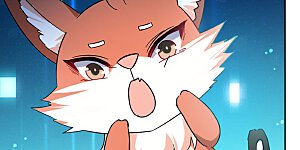 第153话 阴谋酝酿1