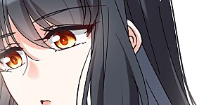 第156话 自寻死路1