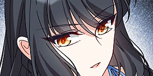 第157话 自寻死路2