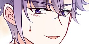 第158话 自寻死路3